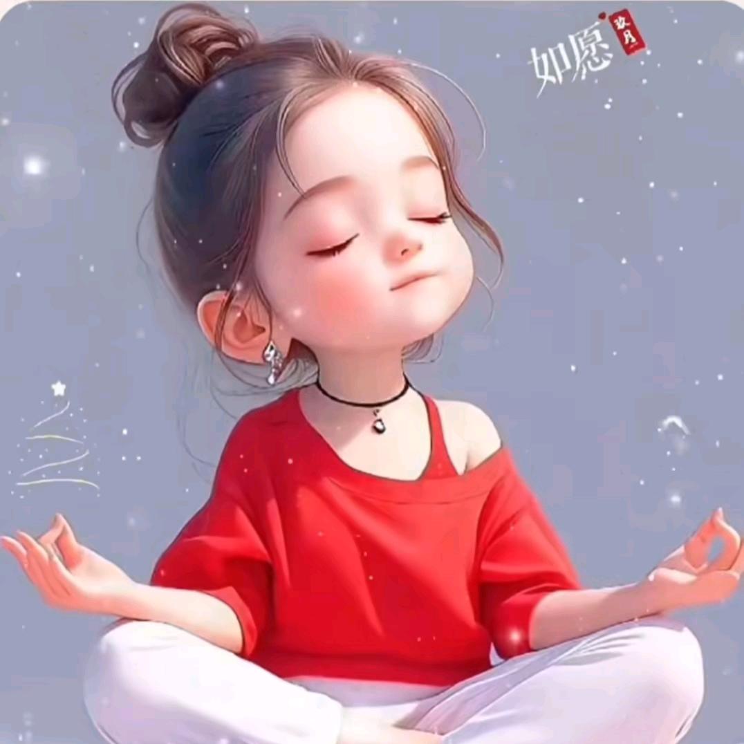 佳晨装卸服务部