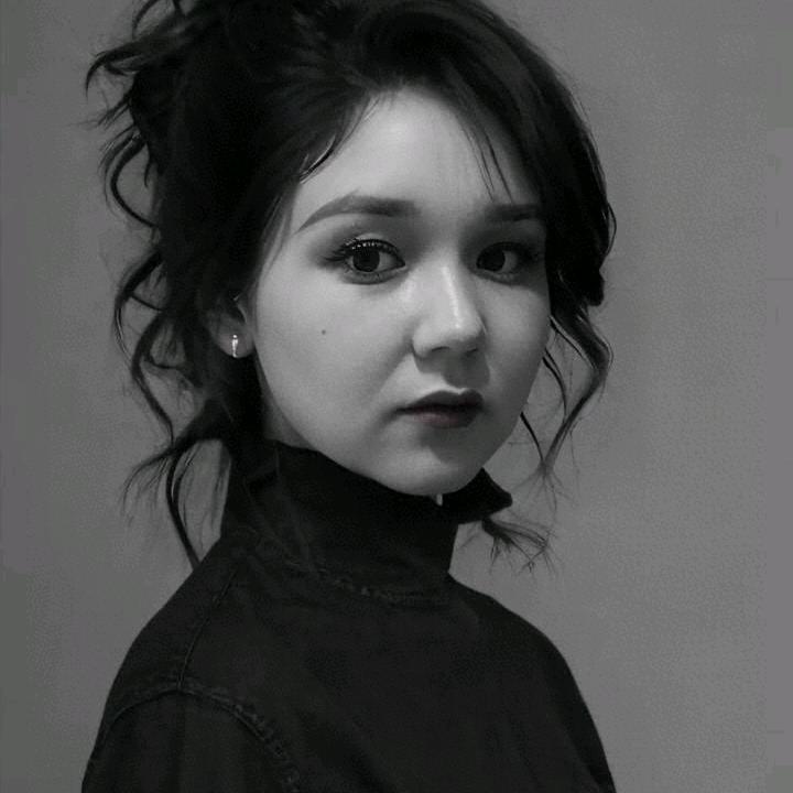 ♥