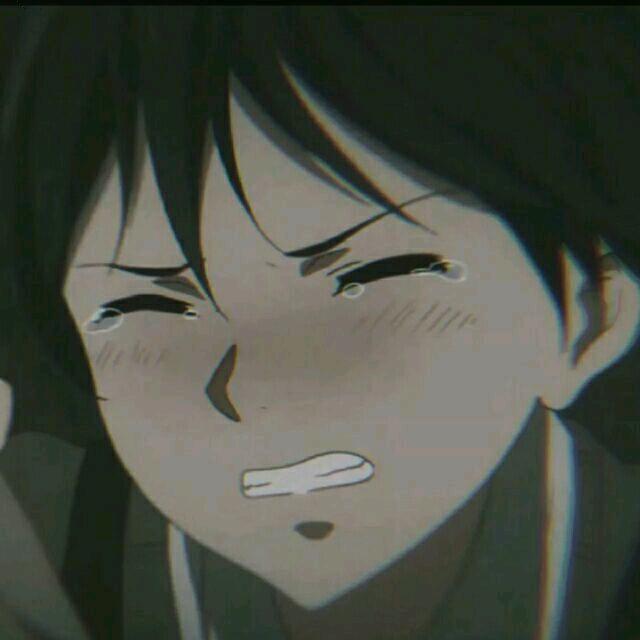 在回忆