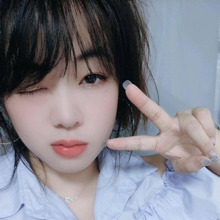 ᰔᩚ尐繌鈲༼♀🍑
