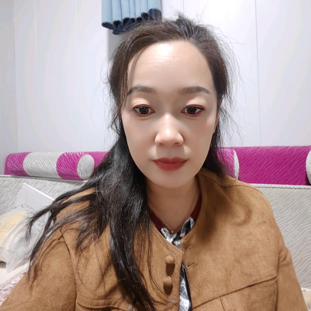 豆豆麻麻