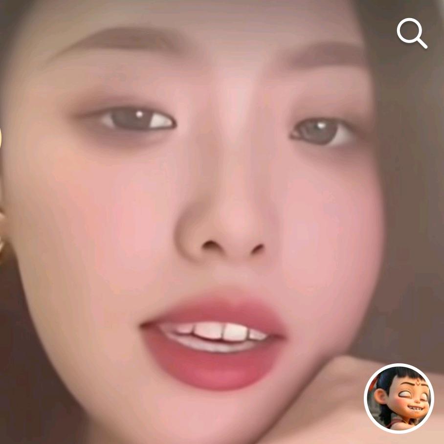徐子尧Xuzy