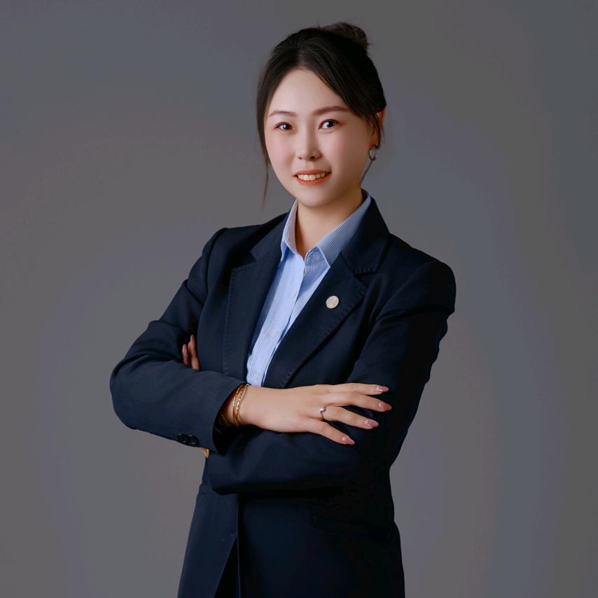 普兰店卖房园园