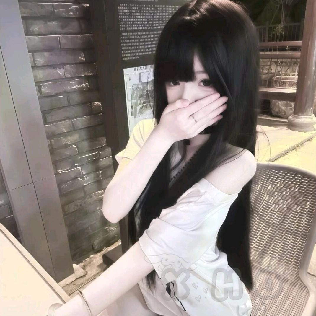 摇响小晨铃铃