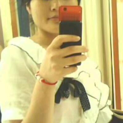 💞姐ꦿ້໌ᮨ࿐就是犟