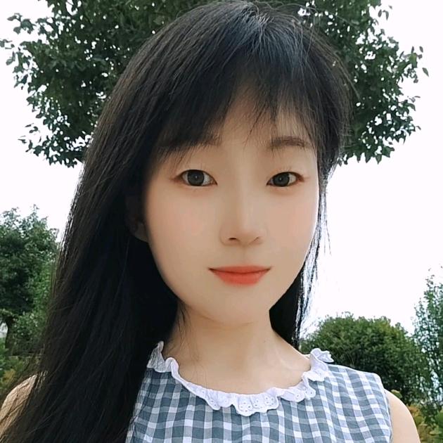 是小张