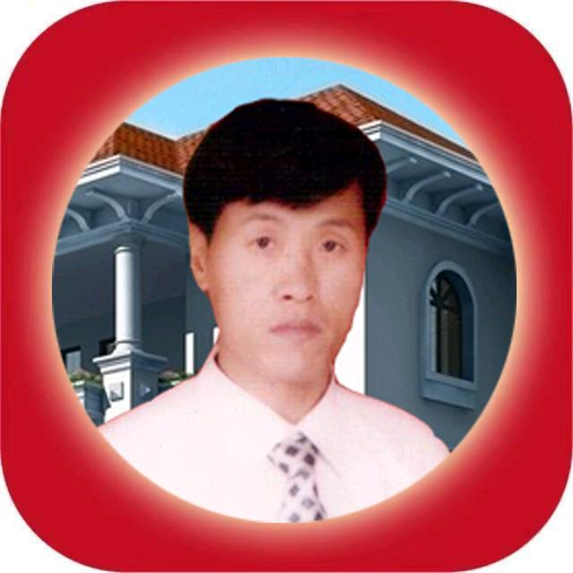 王彦(筹备中)