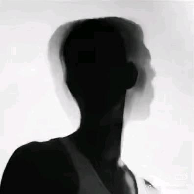 扎西达娃