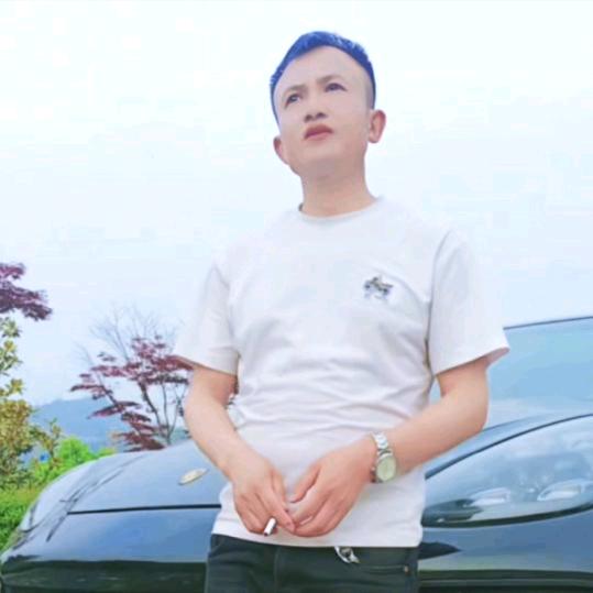 华哥🔥