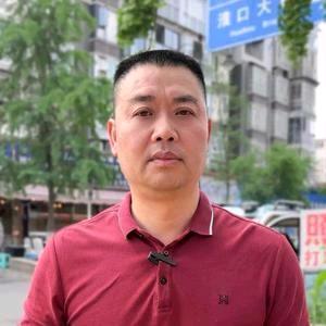 金堂淮口郭升1