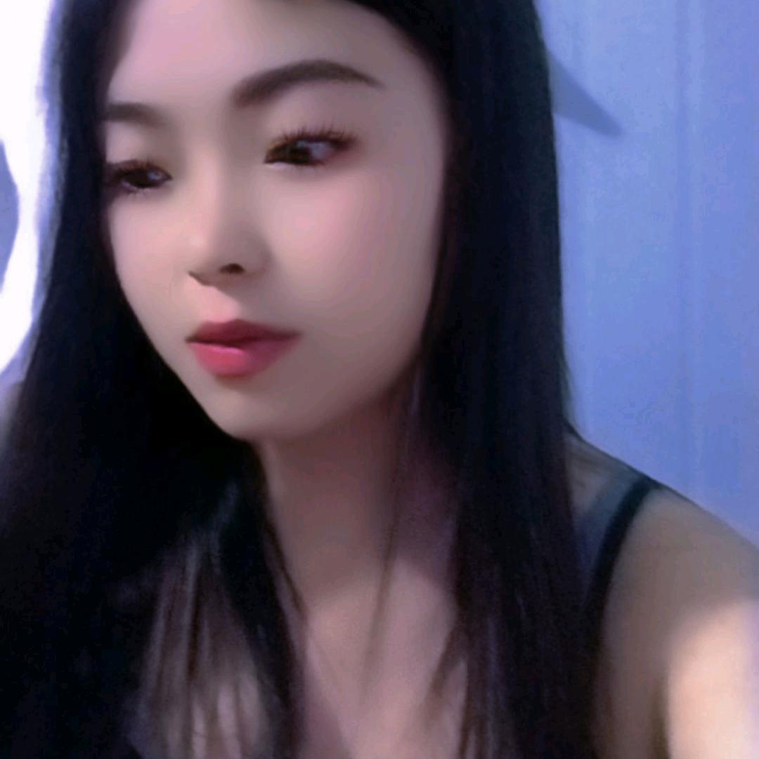 单身小情妹