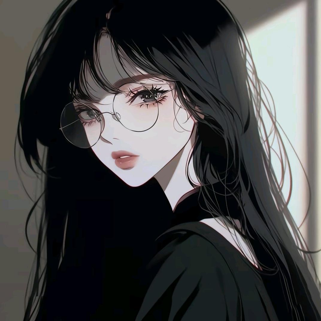 山大王