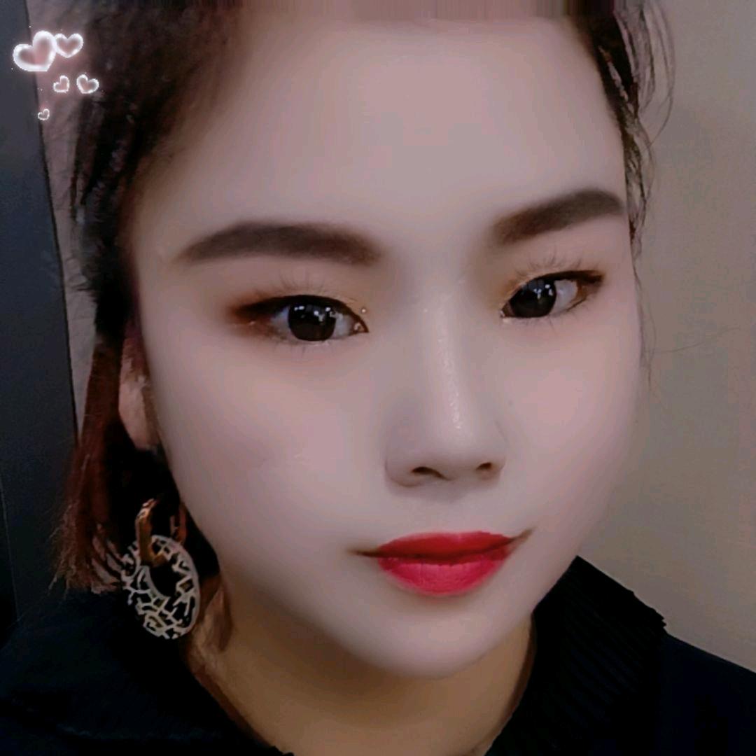 承诺姐