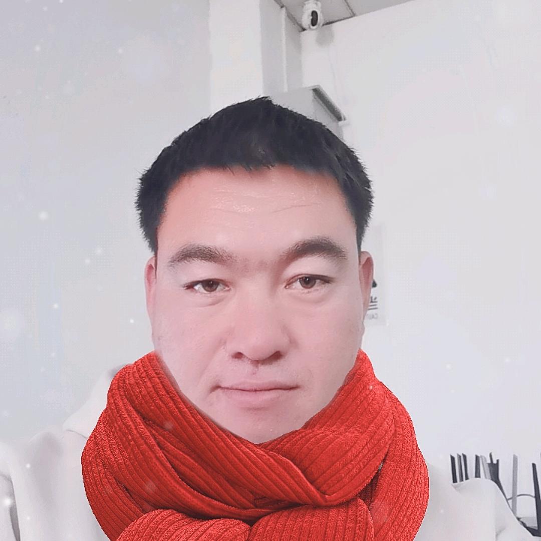 刘保权
