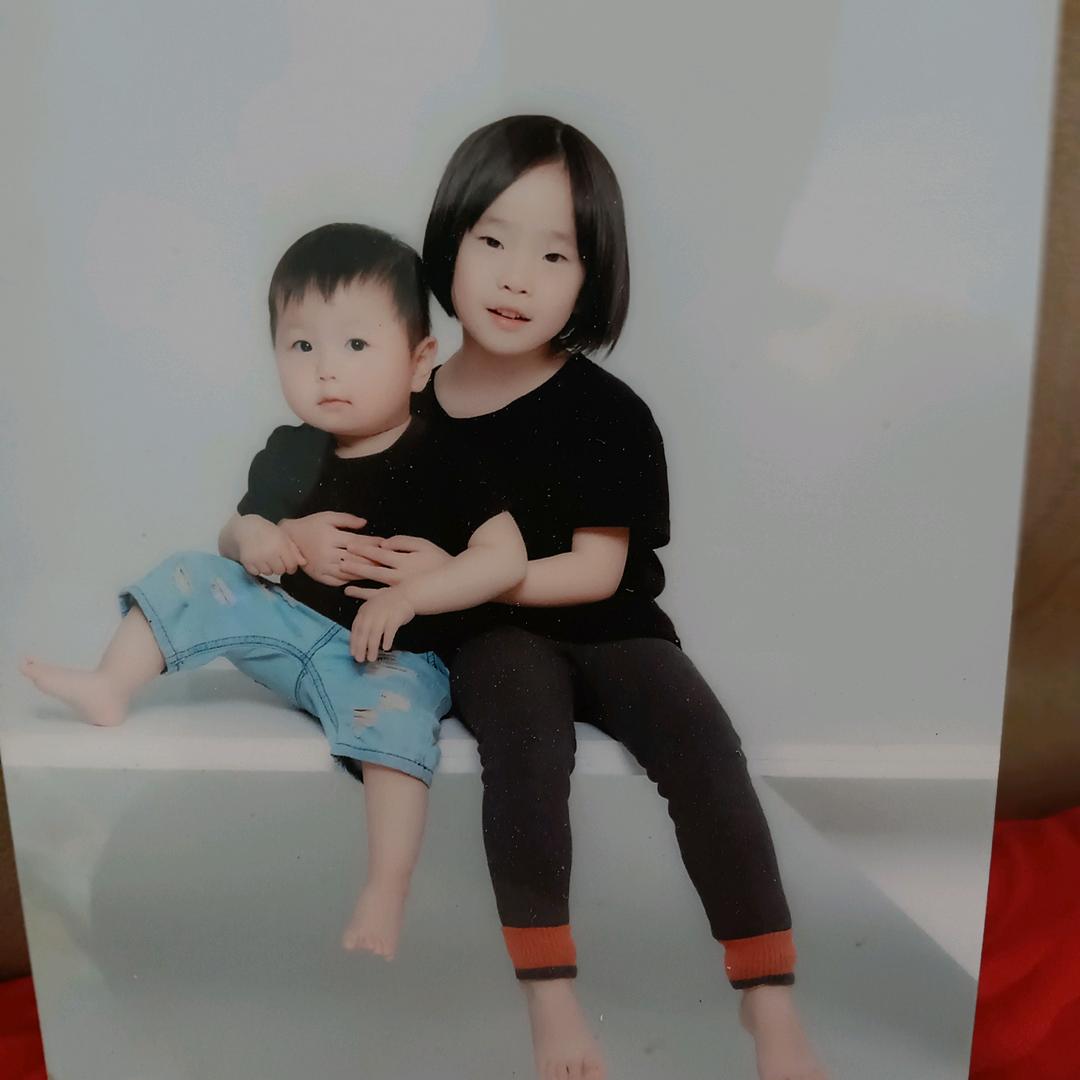 周克举
