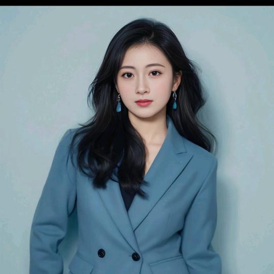 惠州点点看房Vlog