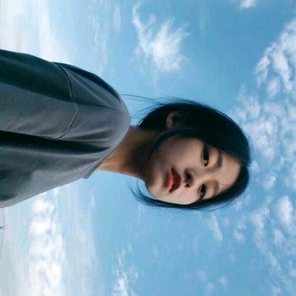 小俞数码