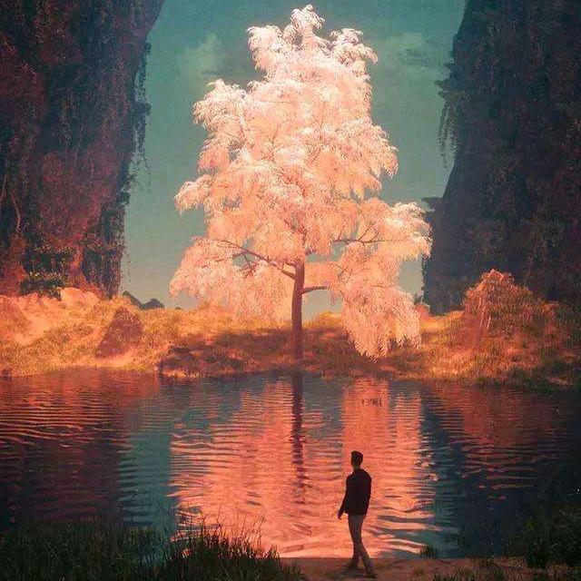 დ᭄♡‘郁.M’꧔ꦿ℘⸙