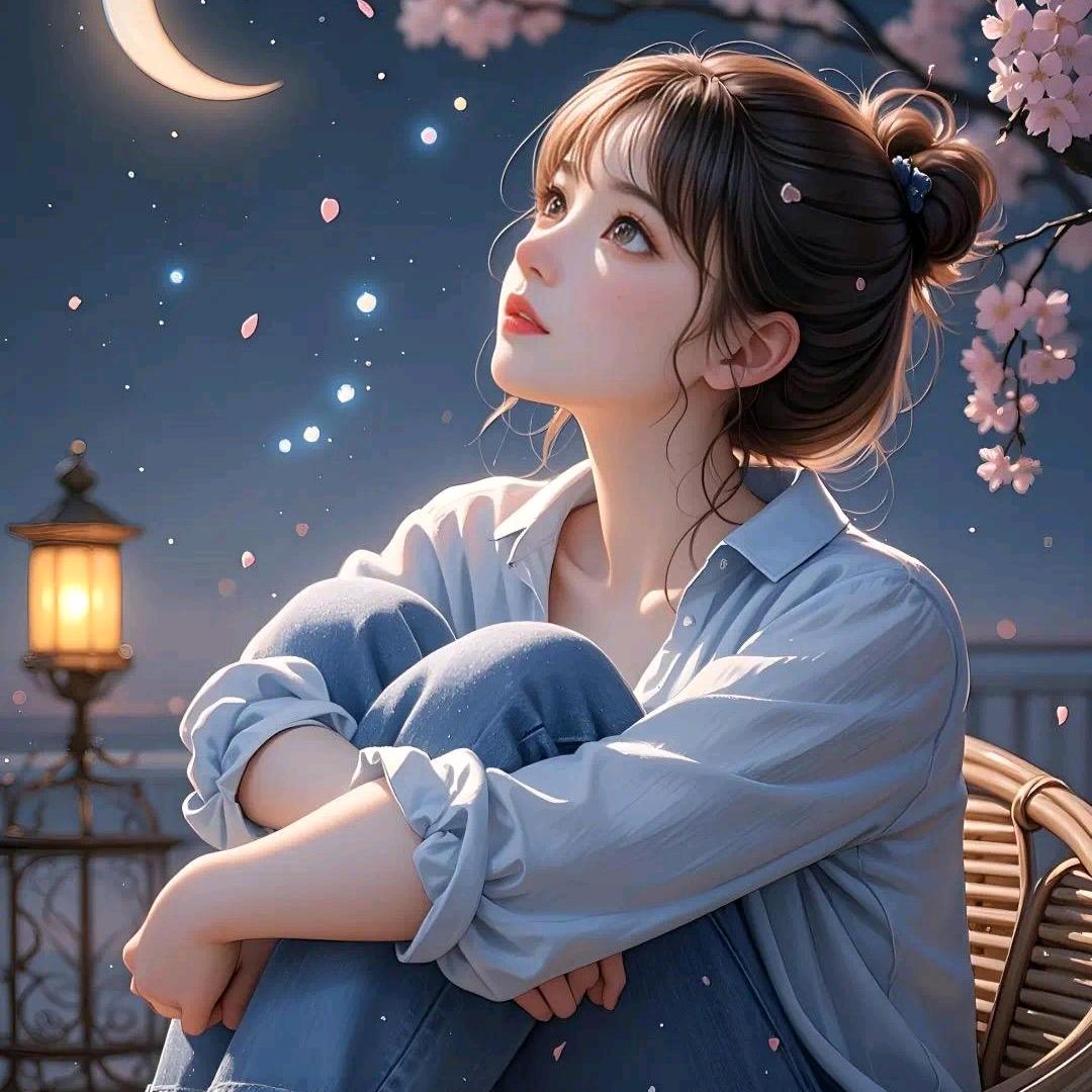 岳来岳富奕承💫