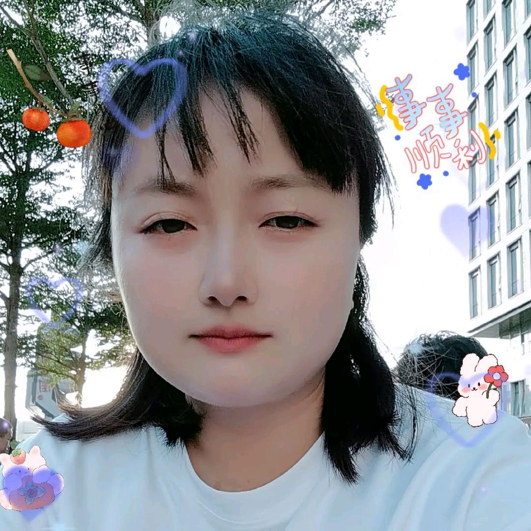 萍萍💞