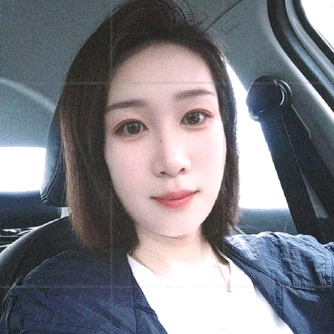 赵姐讲报告
