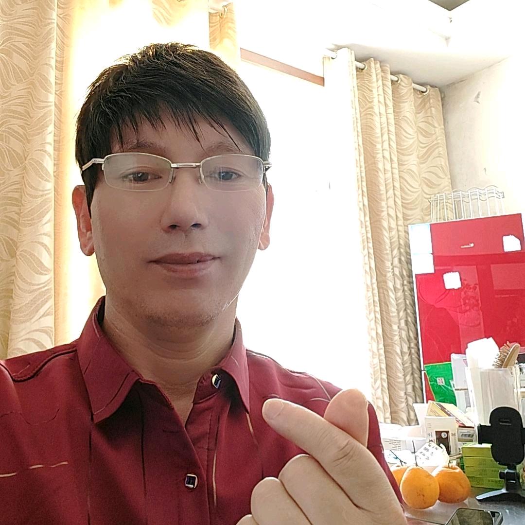 保康《保🇨🇳北》乐队