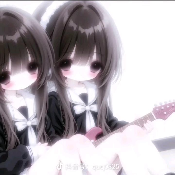 最爱每一个蛋仔主播。