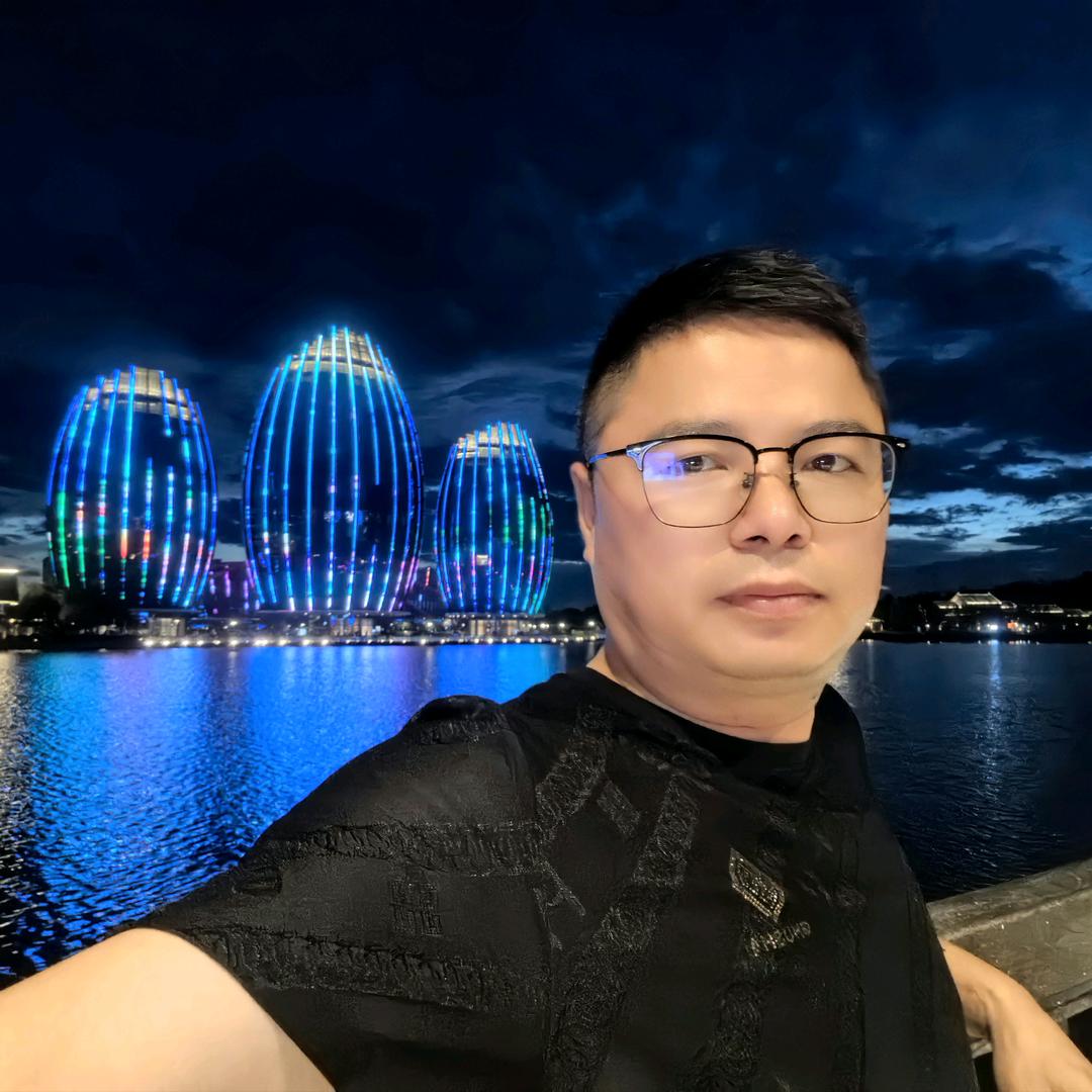 欧博文