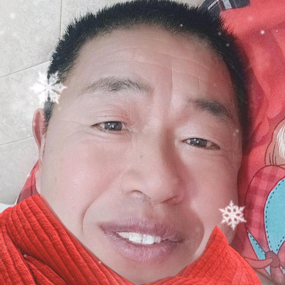 承包建筑