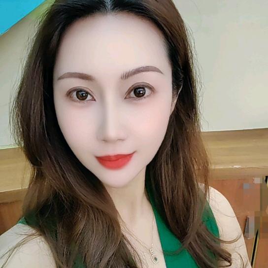 封心锁爱