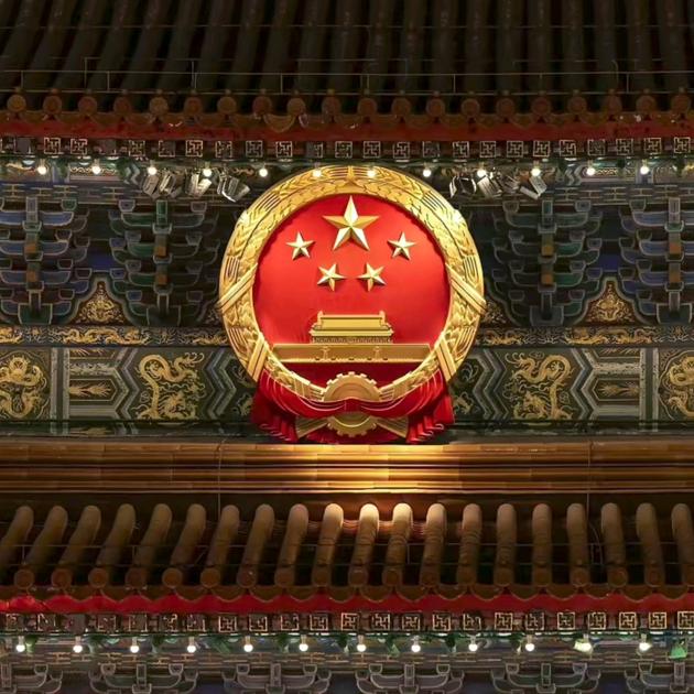 ，阿铭