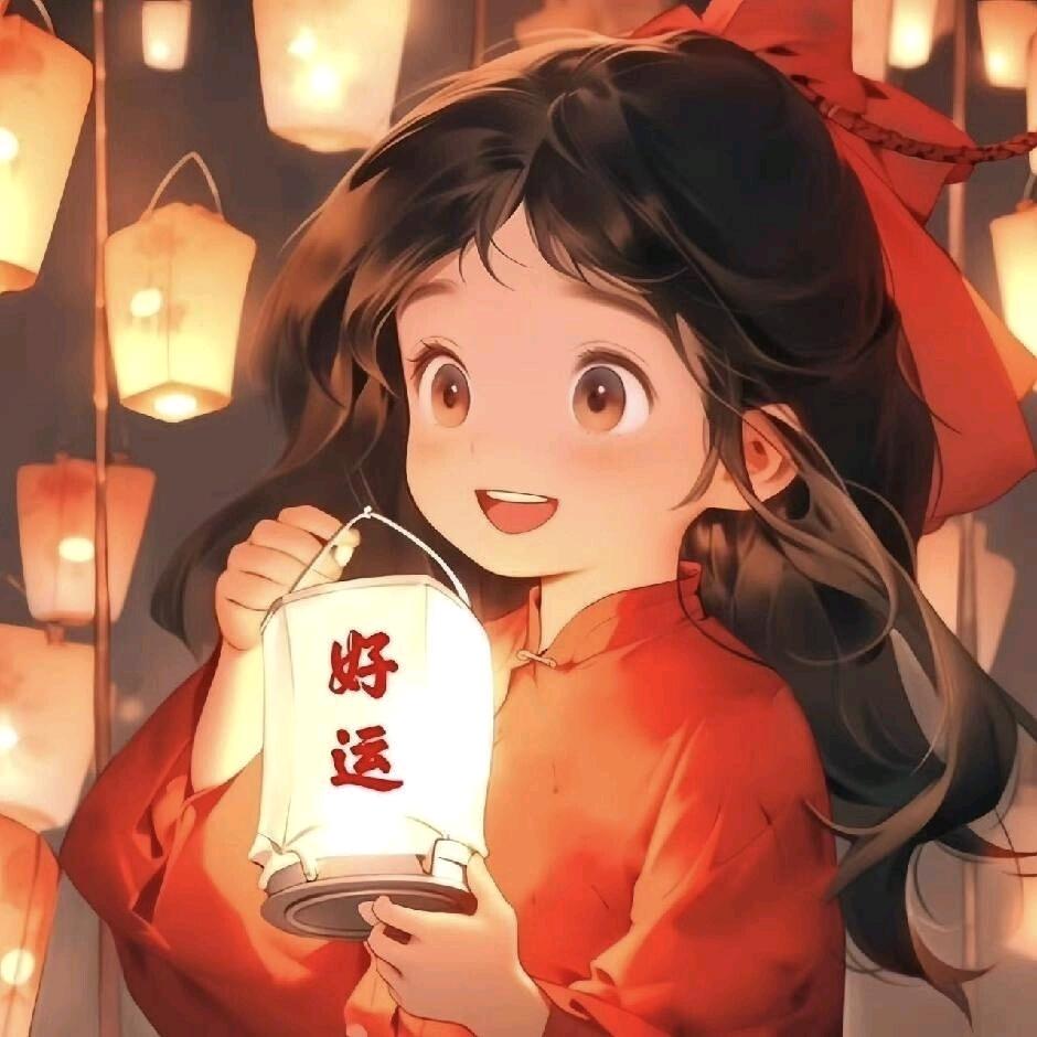 蜜桃