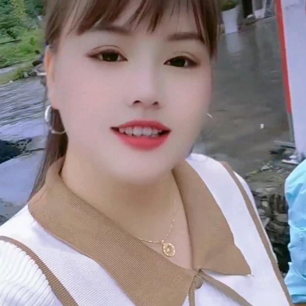 贵州晴儿。