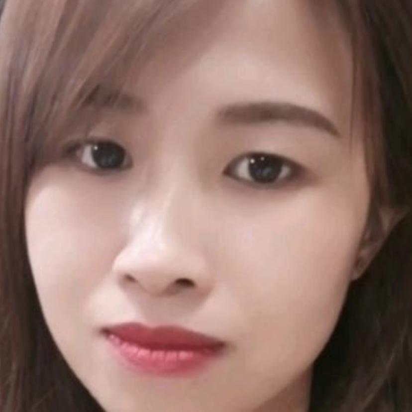曾经最美