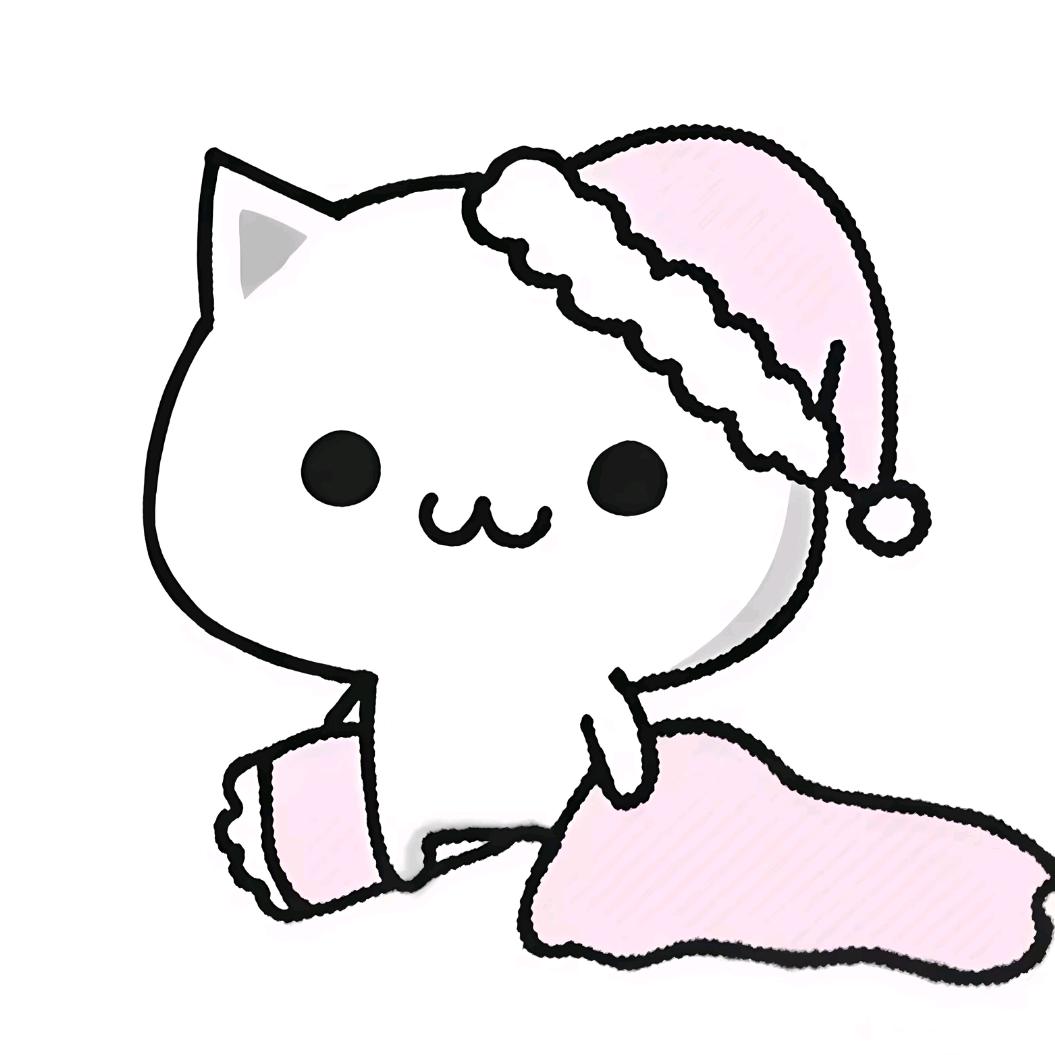 蔸蔸