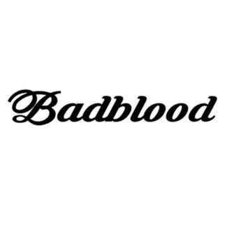 BADBLOOD STORE商城