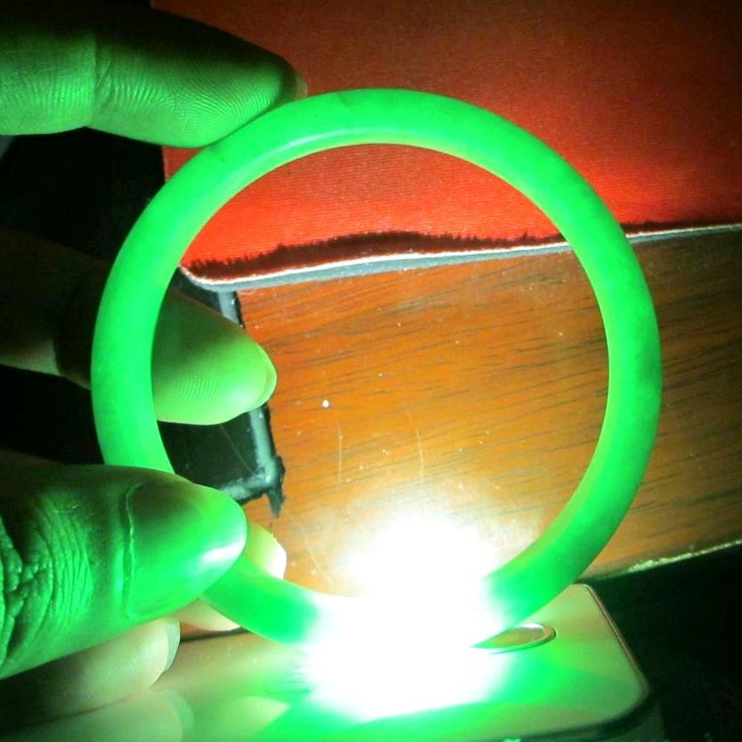 雅量容人（拒私聊）