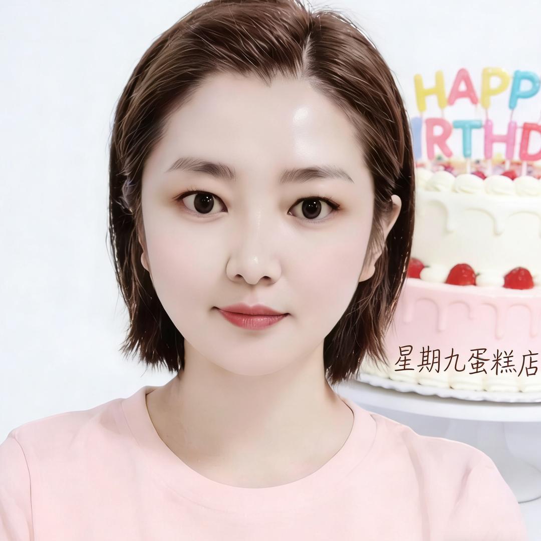 鑫如宝
