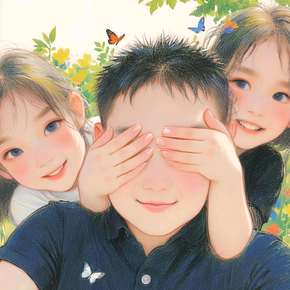 陈~涛