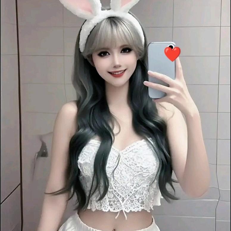 🍒Như Ý🇻🇳🍒