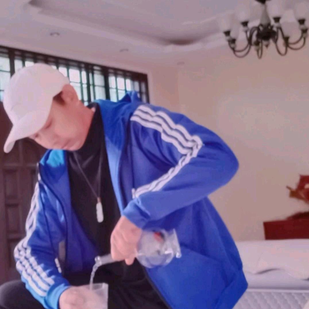 不忘初心