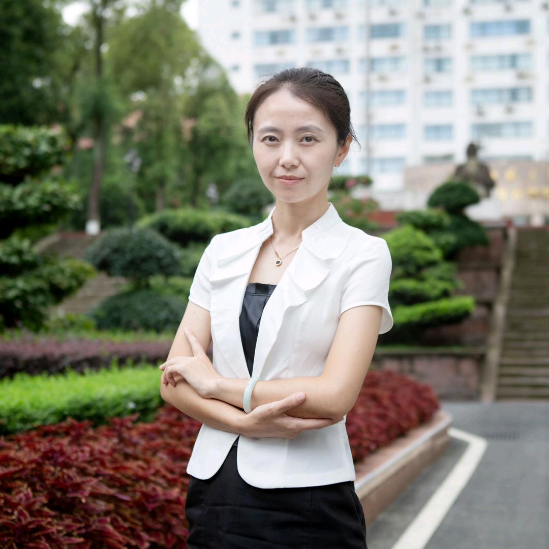 许老师讲大马留学