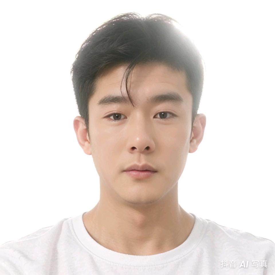 ♥独来独往♛