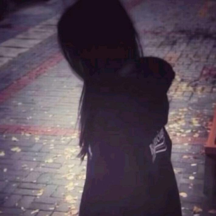 幸福的小冰块儿