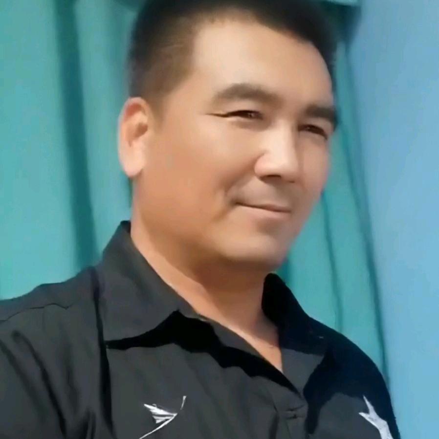 图尔荪·坎吉