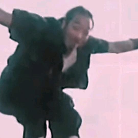 影视混剪