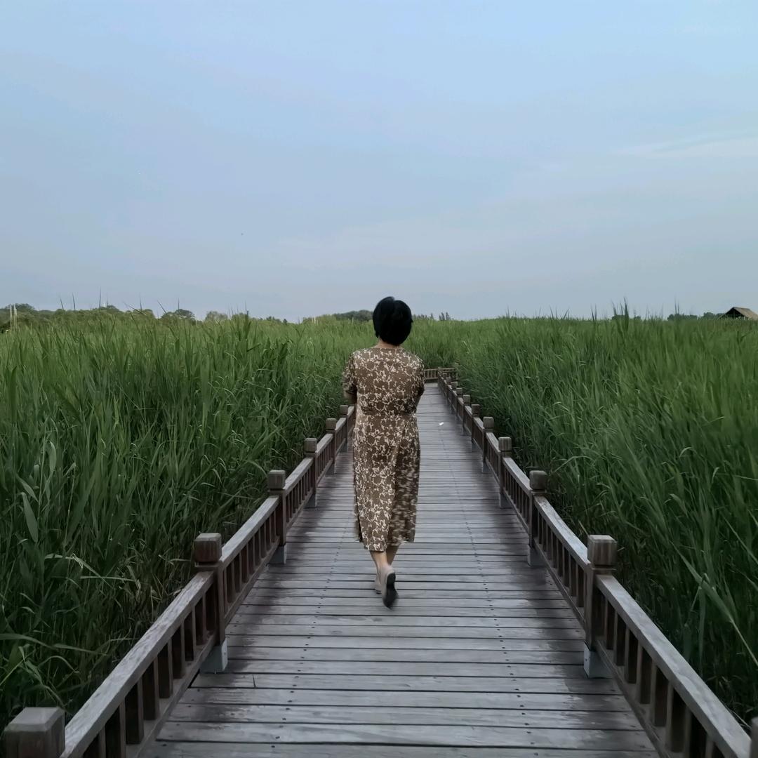 荣