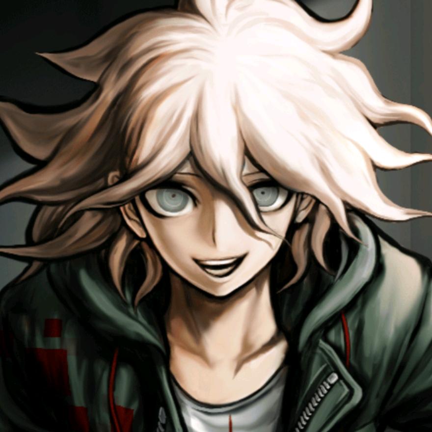 全网最阴救人位