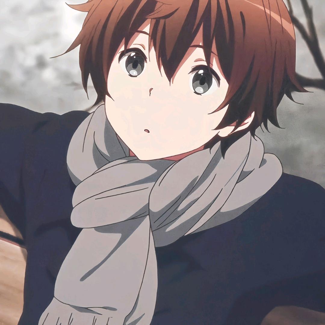 昊