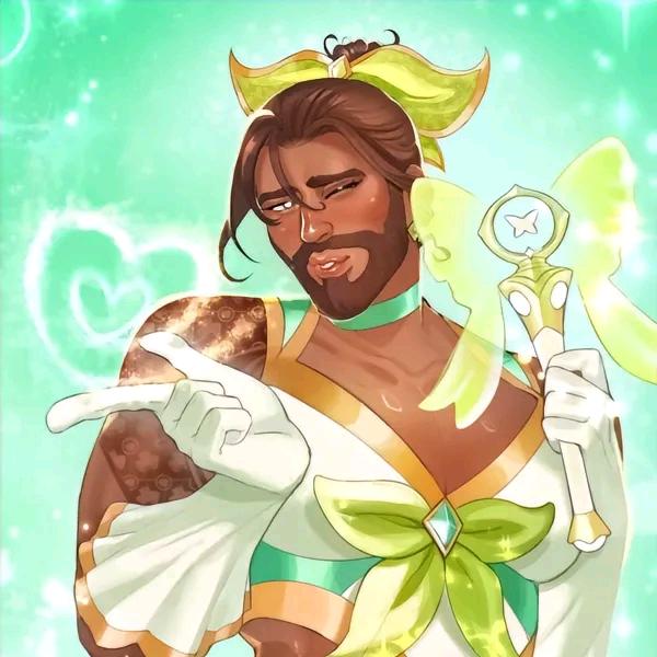 老公出轨，生气做直男